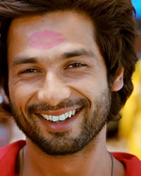 R Rajkumar